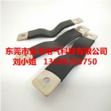 tjg늳�ܛĸ�ţ��^��늳��B�Ӽ��ӹ�