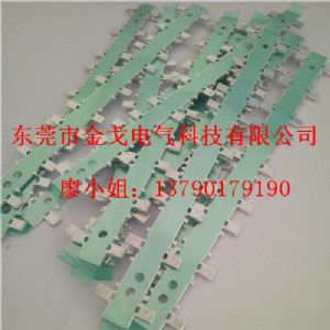 늳�Ӳ�X�� ����X�� �����B���Xĸ��