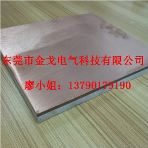 �~�X��(f��)�ϰ���� ����~�X��(d��o)늰嶨��