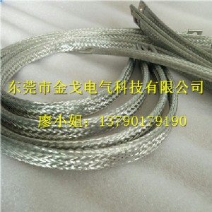 ��a�~������ܛ�B�� �~������늎�����