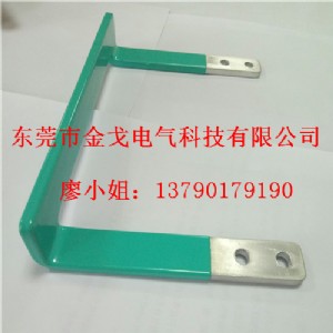 늹��X�Ž^����ĩͿ�� Ϳ�ӌ���X��