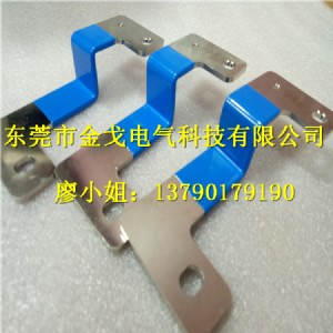 ����C܇����~�� �����懇����B���~��