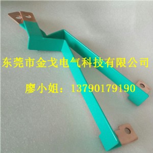 ���~�ŷ�ĩ���ܽ^�� ��Ч����늚��O(sh��)�䌧(d��o)��~��