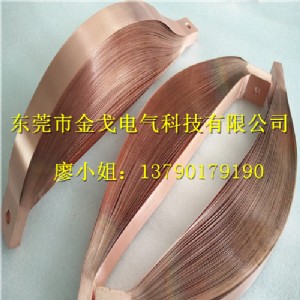 �V�|�|ݸ�B���~��ܛ�B�� ׃�������ĸ��ܛ�~��