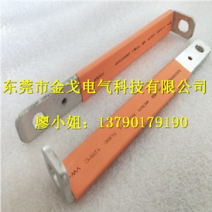 ��(d��ng)��늳��B��Ӳ�~�� �^���׹�늚⌧(d��o)��~��