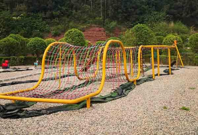 �Q�ڟo�������@���I�Ŀ-�����Θ��Oʩ�S��