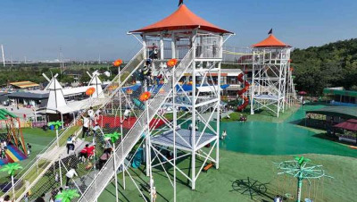 ���K��ô�x��o�����Θ��O�������-�����Θ�