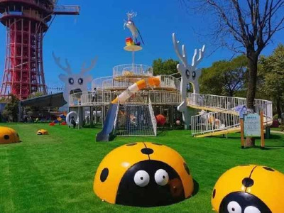 ���(y��ng)�o(w��)��(d��ng)���(xi��ng)Ŀ����-�����Θ�(l��)�O(sh��)ʩ