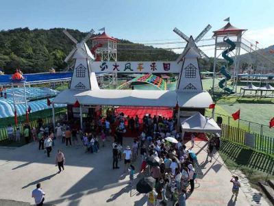 ���l�o�������@��������������H�������Ј�-�����Θ�