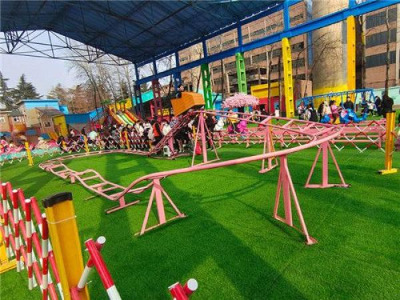 ���K�O(sh��)�Y�o(w��)��(d��ng)����ͯ��(l��)�@�����(xi��ng)Ŀ-�����Θ�(l��)�O(sh��)ʩ�S��