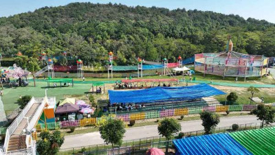 ���T�{�o�������@���I�Ŀ-�����Θ��O��