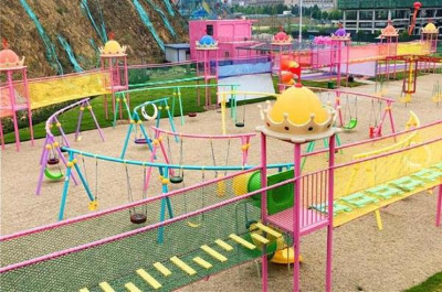 ��ꖟo�����Θ����Ŀ,����߀���@ô��-�����Θ��Oʩ