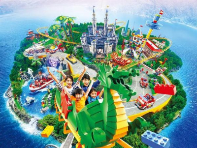 ���K�o�������@���˾����Θ�������