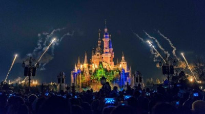 ���K�o�������@���I�Ŀ-�����Θ���˾