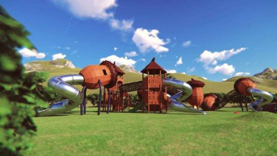 ƽ�ɽ�W(w��ng)�t�o�����Θ��O(sh��)�����-�����Θ�