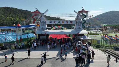 ��ꖟo�����Θ����Ŀ,����߀���@ô��-�����Θ��Oʩ