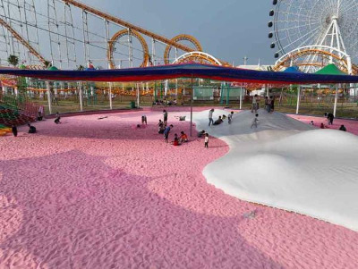 �ꖟo�������@��ͯ�H���Ŀ����-�����Θ���˾