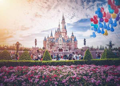 �Ϻ��o�����Θ����Ŀ,����߀���@ô��-�����Θ�