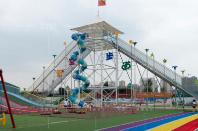 �Q���O�Y�o������ͯ���@�����Ŀ-�����Θ��O��