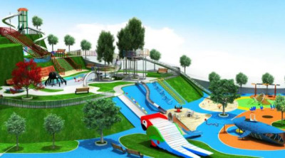 �_���Θ��O�����:�o�����Θ��Oʩ����-�����Θ��Oʩ