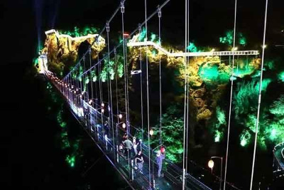 ��ꖑ���o�������@�Ŀ����-�����Θ���˾