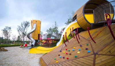 �Ϻ��o�������@��������������H�������Ј�-�����Θ��Oʩ�S��