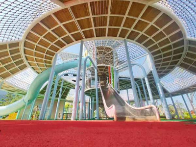 ���T�{�o�����Ŀ���������Θ�����(y��ng)��