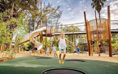 ����o�����Θ����Ŀ,����߀���@ô��-�����Θ�