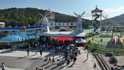 �v�R����ô�x��o�����Θ��O(sh��)�������-�����Θ��O(sh��)��