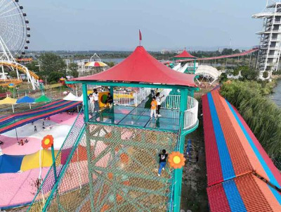 �S���Θ��O�����:�o�����Θ��Oʩ����-�����Θ��Oʩ�S��