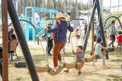 ���l����o�������@�Ŀ����-�����Θ�