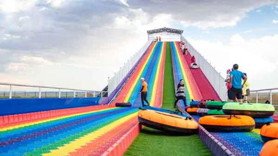 ����Θ��O�����:�o�����Θ��Oʩ����-�����Θ��O��