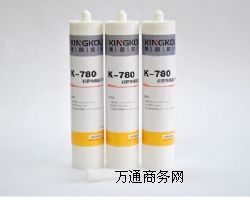 ճ�ӹ��z���zˮ���o(w��)��ζ���z�zˮ