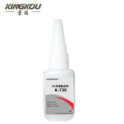 ���gPC�A�ܱ���ճ���zˮ �Ͳ���z��PC�A���z