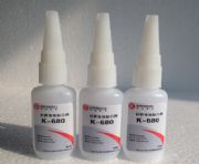 硅膠粘硅膠膠水,高強(qiáng)度硅膠快干膠,硅膠快干膠價(jià)格