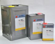 PVC�zˮ��PVCճPVC�zˮ��PVC��ʲô�zˮճ