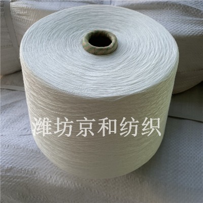 6֧��ȼ�� ���켆 ��ȼ��]��6֧ ���׼�