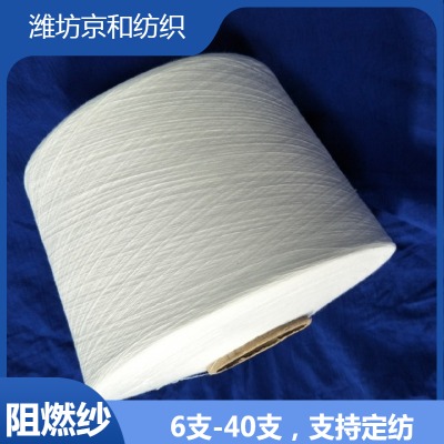 30֧��ȼ���� ���켆 ��ȼ��]��21֧ ���ͼ���