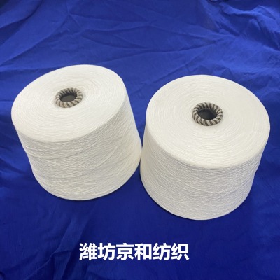 ��ȼ��]��21֧ ��ȼ���� ���� ���ͼ���