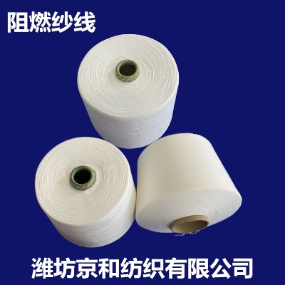 32֧��ȼ���� ���� ���켆 ��ȼ��]�� ���w��