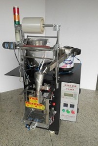 ������ʽ�ݽz���b�C(j��)|��������ݽz�Ԅ�(d��ng)���b�C(j��)�S��