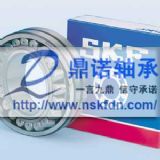 ����SKF�S�У�ԭ�b�M��SKF�S��(�D)