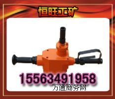 ZQSJ����ֳּ���ʽ�@�C