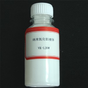 ���𹩑� y��{�������Xˮ��ɢҺ