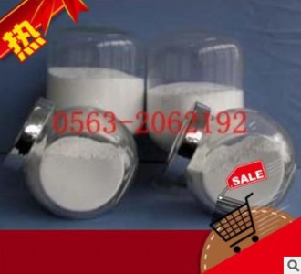 �S�ҹ����{���yϵ�o�C���������y������