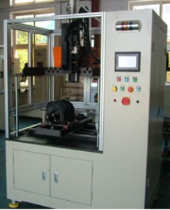 ȫ�Ԅ���ĸ��Ƕ�C