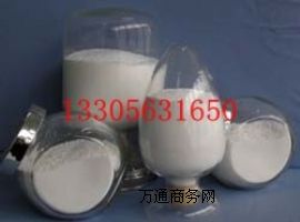 �쾧�{�׶������|J25