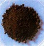 �{�����������F|�������������F|fe3o4