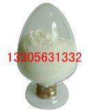 ���� �{�� ����⋒����