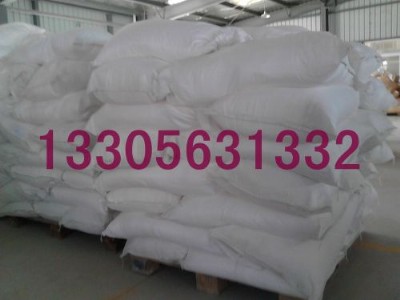 ��֬�{�׶�������